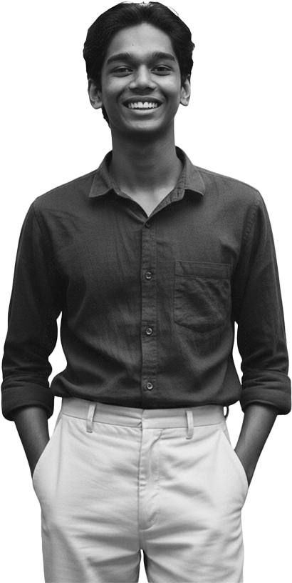 Best Digital Marketing Strategist in Malappuram​