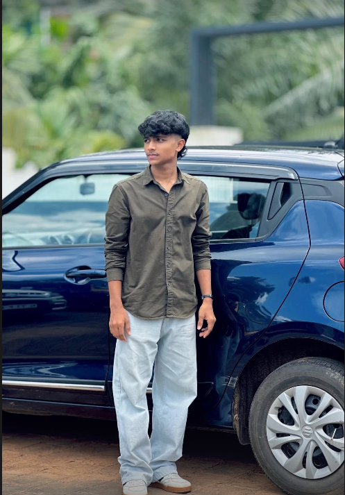 Screenshot 2025 10 22 182146 1